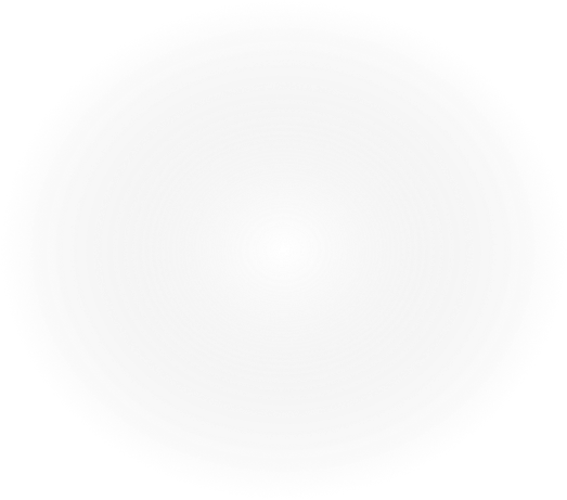 Background Pattern