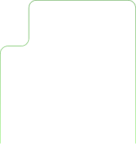 Connecting Lines
