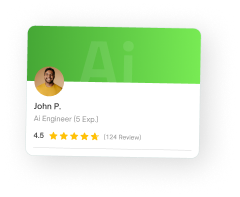 John P Card